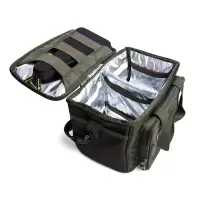 SONIK SK-TEK COOL BAG